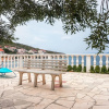 Отель Apartment Slobodan, фото 10