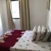 Отель Apartamento Beira Mar Pajuçara Maceió, фото 2