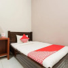 Отель OYO 1885 Wisma Wongso Syariah, фото 6