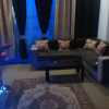 Отель Nile plaza hostel, фото 2