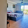 Отель Large Studio Condo Jomtien, фото 3