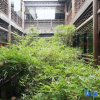 Отель Shangsu Yuehulou Inn (Yueyang Building Scenic Area), фото 8