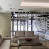 Отель LCB Hotel Fuenlabrada, фото 2