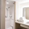 Отель Crowne Plaza Charlotte Uptown, фото 9