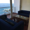 Отель Ocean Views. Flat 3 bedrooms., фото 9