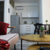Отель City Center Apartments by Picnic, фото 3
