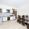 Отель OYO 11859 Home 2BHK Barog View, фото 10
