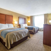 Отель Country Inn & Suites, фото 3