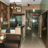 Отель South Indian Hotel, фото 12