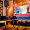 Отель Lux, фото 19
