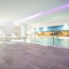 Отель Labranda Hotel Marieta & Spa - Adults only, фото 20