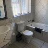 Отель Amies Self-catering Apartments, фото 15