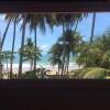 Отель De Praia Brasil Suites & Beach House, фото 13