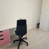 Отель Unic House, Feeling Calmness in Malmo City, фото 18