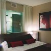 Отель Standing Hotel Suites, фото 10