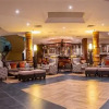 Отель The African Regent Hotel, фото 2