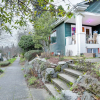 Отель Cozy Seattle Studio: 2 Mi to Downtown!, фото 1