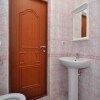 Гостиница Guest House Korona, фото 9