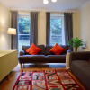 Отель Dublin Two Bedroom Flat in City Centre, фото 9