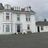 Отель Seaview Guest House, фото 11
