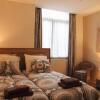 Отель Bed & Breakfast 't Klooster, фото 6