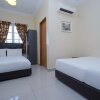 Отель Bangi Moya Guesthouse by OYO Rooms, фото 4