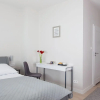 Отель Chopin Apartments Eco, фото 6