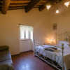 Отель Borgo Al Teto Il Gelso, фото 5