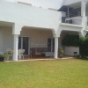 Отель magnifique appartement Saidia, фото 17