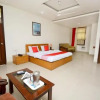 Отель OYO 24730 Hotel Terrace, фото 2