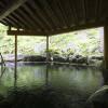 Отель Sugadairakogen Onsen Hotel, фото 4