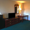 Отель Americas Best Value Inn Plattsburgh, фото 7
