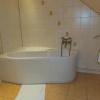 Отель Apartamenty Miranda, фото 8