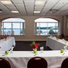 Отель Bella Vista Suites, фото 23