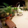 Отель G9 Bed and Breakfast, фото 34