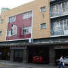 Отель Del Centro, фото 1
