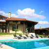 Отель Villa Heaven Hills, фото 1