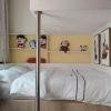 Отель Yiguangnian Boutique Inn (Phoenix Hongqiao), фото 20