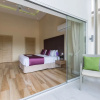 Отель Beachside villa Mojito, фото 4