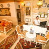 Отель Esans Hotel - Special Class, фото 2