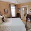 Отель The Sleigh Maker Inn Bed and Breakfast, фото 34