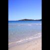 Отель Apartment 500 m from the sea in Porto Vecchio from 77 per night, фото 22