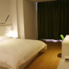 Отель Motel Hotel, фото 3