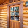 Отель Riverbend Cottages & RV Resort, фото 1
