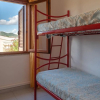 Отель Outstanding Residenze Gallura 2 Bedroom Sleeps 5 Num0552, фото 11