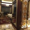 Отель Days Hotel & Suites Jinzheng Shijiazhuang, фото 16
