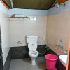 Отель Kumaoni Karavan Camps  Resort, фото 2