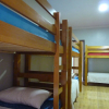 Отель Hostel Plan, фото 1