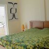 Отель Apartment With 2 Bedrooms in Port El Kantaoui, With Wonderful sea View, фото 1