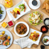 Отель Candeo Hotels Tokyo Shimbashi, фото 13